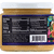 Siete Cashew Queso, Dairy Free, Mild Nacho