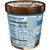 Ben & Jerry's Ice Cream Chocolate Chip Cookie Dough Core