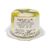 Soft Goat Cheese