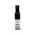 Queen Creek Olive Mill Roasted Garlic Olive Oil