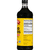 Bragg Liquid Aminos