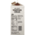Darigold Heavy Whipping Cream 40%