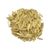 Lotus Organic Brown Jasmine Rice