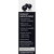 Sambucol Cold & Flu Relief, Black Elderberry, Quick Dissolve Tablets