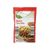 Simply Nature Organic Spicy Taco Mix