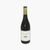 Mission Estate Syrah