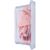 Oscar Mayer Carving Board Cooked Ham