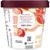 Haagen-Dazs Strawberry Ice Cream