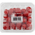 Grape Tomatoes, Organic