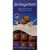Trumpf Schogetten Alpine Milk Chocolate