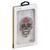 Tech2 Phone Case, Premium, Ultra-Thin