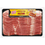 Oscar Mayer Center Cut Original Bacon