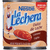 La Lechera Dulce de Leche