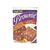 Food Club Classic Walnut Brownie Mix