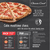 Red Baron Classic Crust Pepperoni Pizza