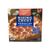 Mama Cozzi's Pizza Kitchen Pepperoni Rising Crust Pizza