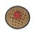 Bake Shop 10" Apple Pie
