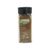 Simply Nature Organic Ground Cumin