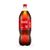 Coca-Cola Cola