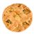 12" Apple Pie