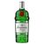 Tanqueray London Dry Gin