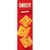 Cheez-It Baked Snack Cheese Crackers, Original