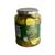 Meijer Hamburger Dill Slices