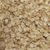 Organic Thick Rolled Oats