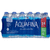 Aquafina Purified Drinking Water