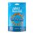 Whole Hearted Savory Flavor Salmon Cat Treats
