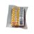 Maple Leaf Chinese Sausage