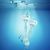 Venus Extra Smooth Sensitive Women's Disposable Razors - 2 Pack