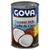 Goya Coconut Milk, Unsweetened