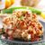 Stubb's® Citrus & Onion Chicken Marinade