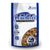PureBites Ocean Medley Freeze-Dried Cat Treats