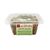 La Cascada Lentil Salad