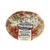 Mollie Stone's 8 Inch Classic Cheese Pizza