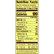 Old El Paso Vegetarian Refried Beans