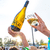 JaM Cellars Butter Chardonnay
