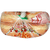 Martins Potato Sandwich Rolls