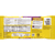 Toll House Nestle Milk Chocolate Chips