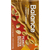 Balance Bar Nutrition Bar, Peanut Butter