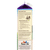 Organic Valley Half & Half