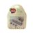 Leaps & Bound Cat Toy Point & Play Laser