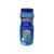 Friendly Farms French Vanilla Coffee Creamer