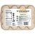 Beyond Meat Original Brat Plant-Based Sausages