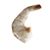 Raw Shell On Shrimp 50/60 Ct Farmed Prev Frozen
