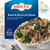 Birds Eye Beef & Broccoli Bowl