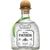Patrón Silver Patron Tequila 100% De Agave