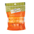 Market Corner Shredded Mexican Style Cheese